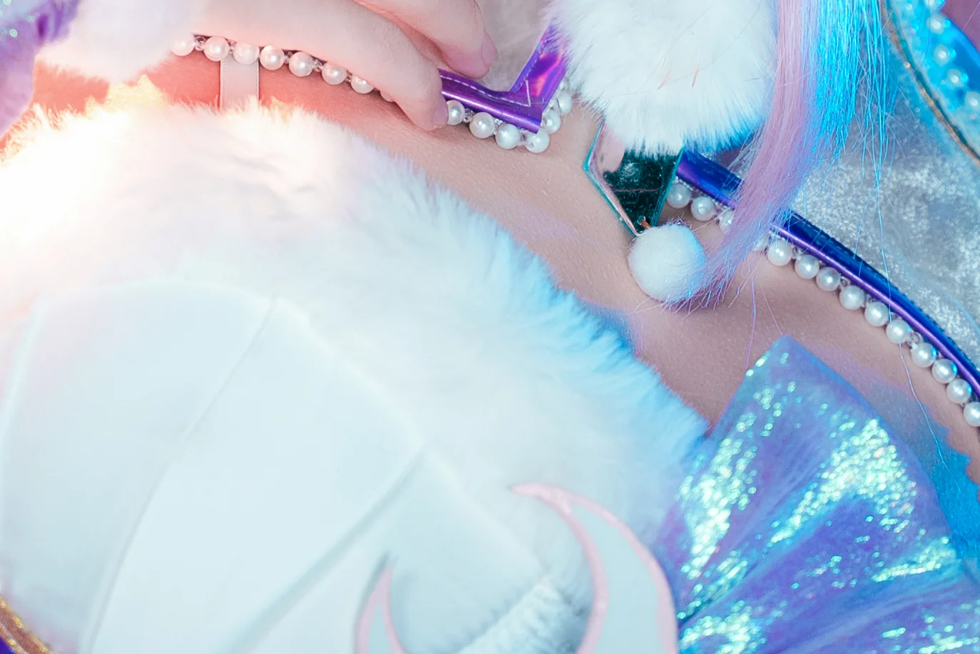 阿薰kaOri - 永劫无间·殷紫萍 [61P,1V-584MB] tg@simisebaisi 【丝足阁】014.webp